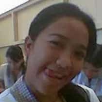 louella