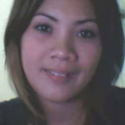 ana maria vannesa