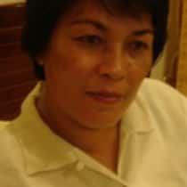 helen