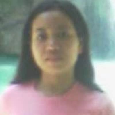 edralin