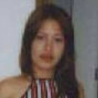 gabrella