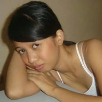 kathrine