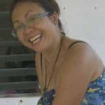 isabel