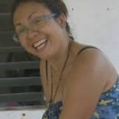 isabel