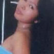 maribel