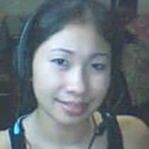 sweety