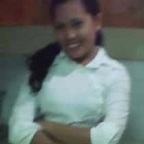 janice