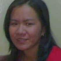 aileen