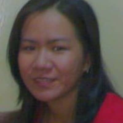 aileen