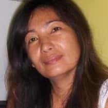 shirley