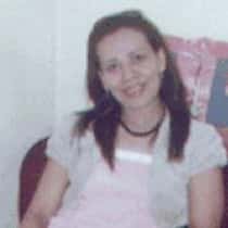 katherine