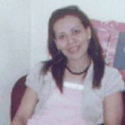 katherine