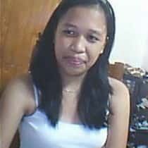 lavinia