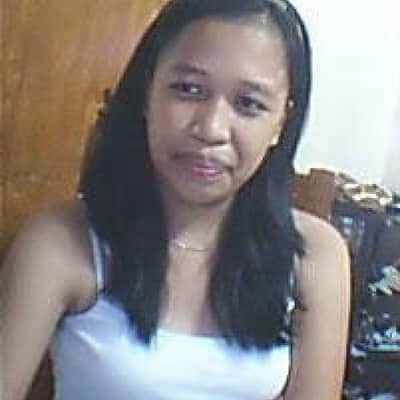 lavinia