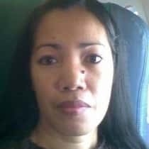 roselie