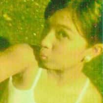 jhen