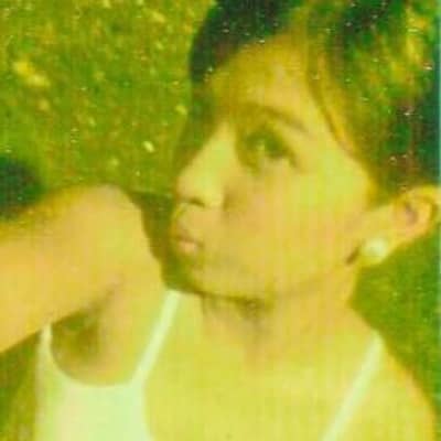 jhen