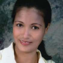 ma.flor