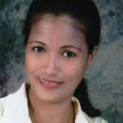 ma.flor
