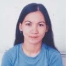 malen