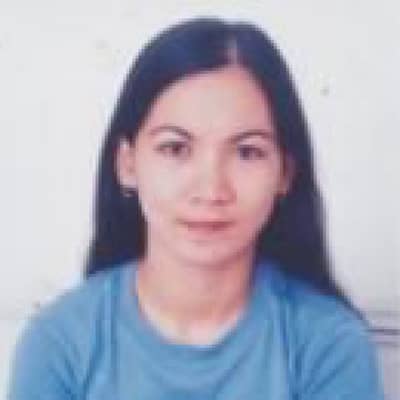 malen