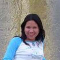 miriam