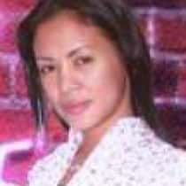 rosemarie ann