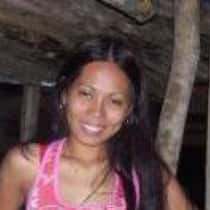 cebugurl