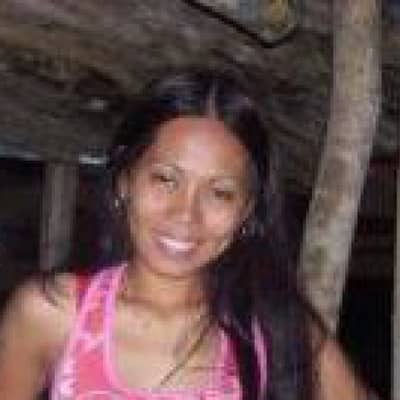 cebugurl
