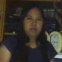 jeanny