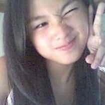 liezel