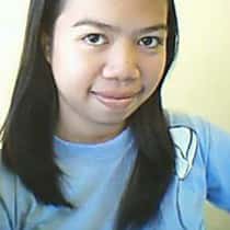 jomailyn