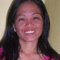 emely
