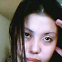 imee