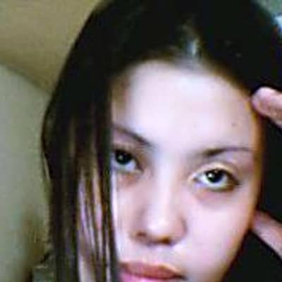 imee