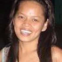 jovelyn