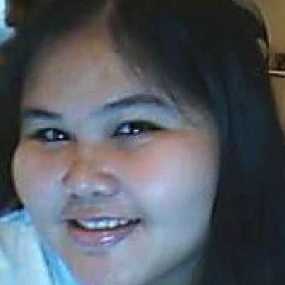 krissianne