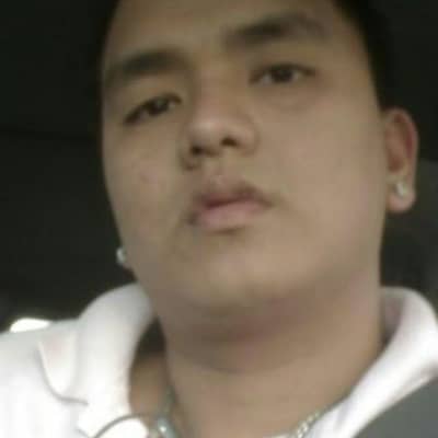 kerwin