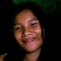 jessa