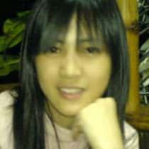 cairahn