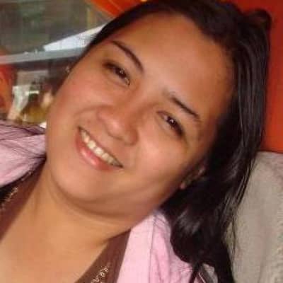 kristine