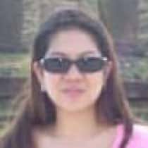 tongie
