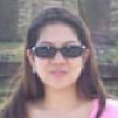 tongie