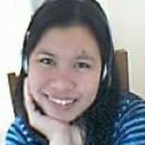 jenny