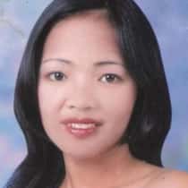 arlene