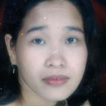 joan