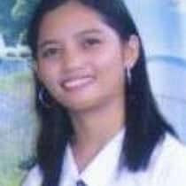 anamarie