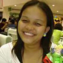 edlyn