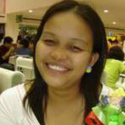 edlyn