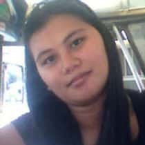 benalyn